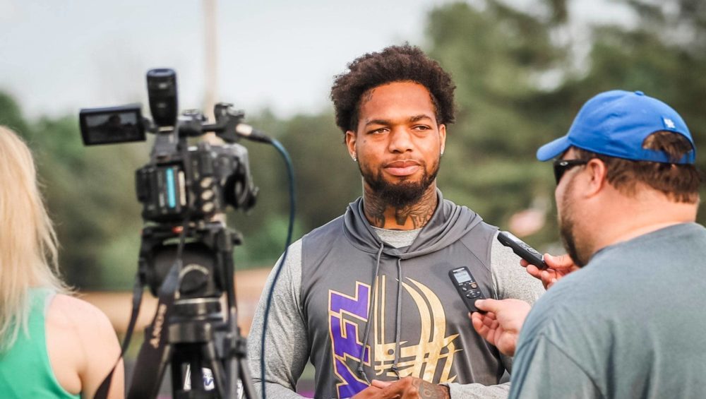 198055043_1147444709068135_8081540393595751270_n-2