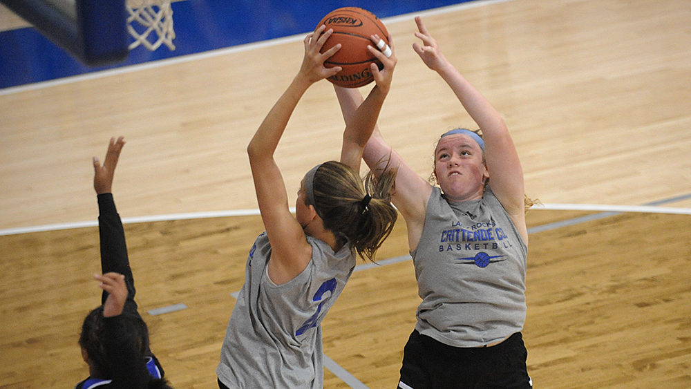 crittenden-lady-rockets-basketball