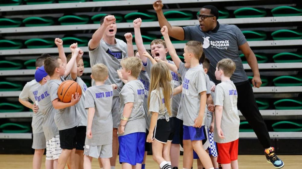 chin-coleman-north-laurel-2