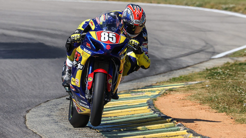 jake-lewis-85-photo-by-brian-j-nelson