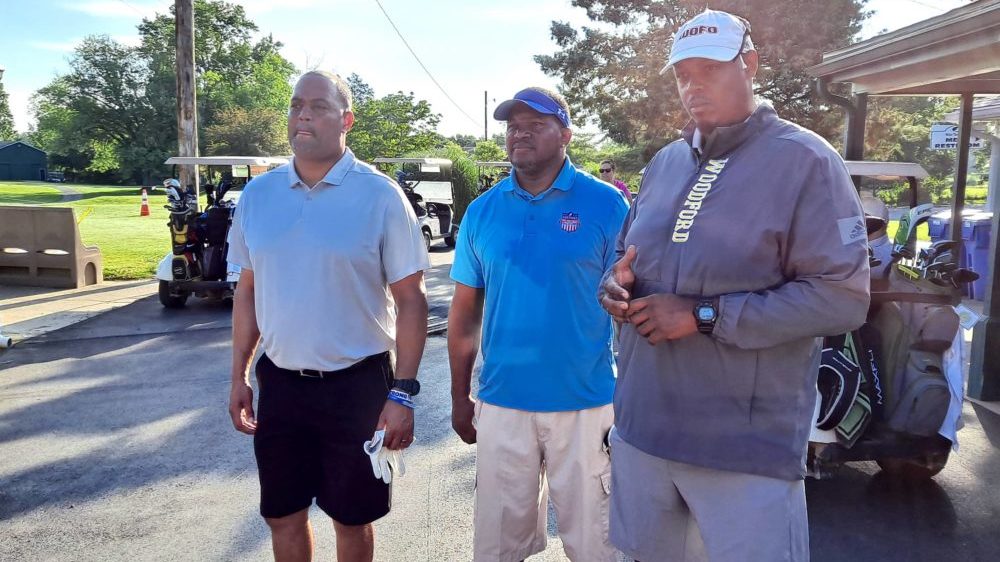 anwar-stewart-dennis-johnson-anthony-white