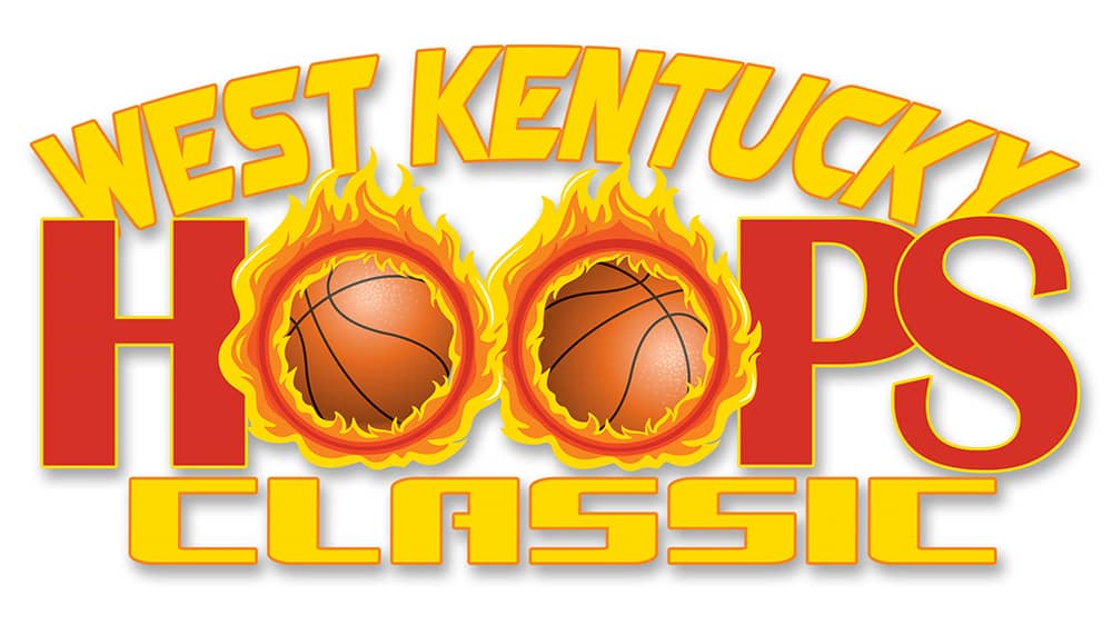 Local Matchup Will Help Highlight 2021 West Kentucky Hoops Classic