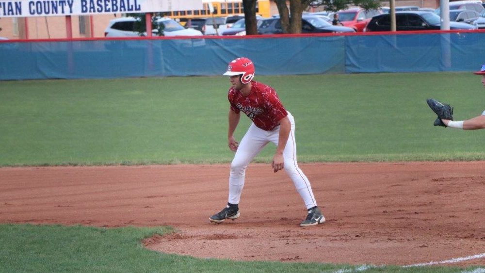 hoppers-duelers-4-2
