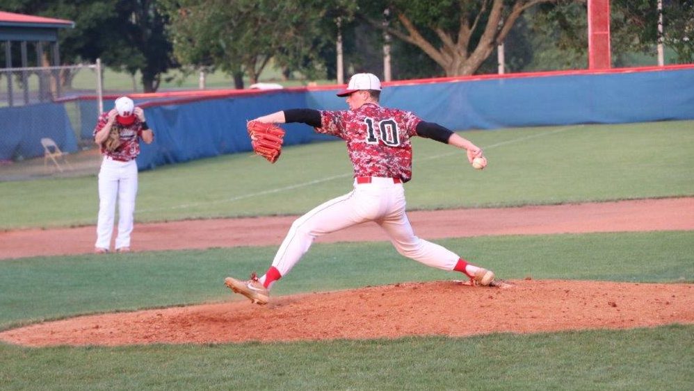 hoppers-stallions-11-2