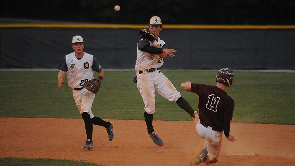 lyon-county-american-legion-baseball