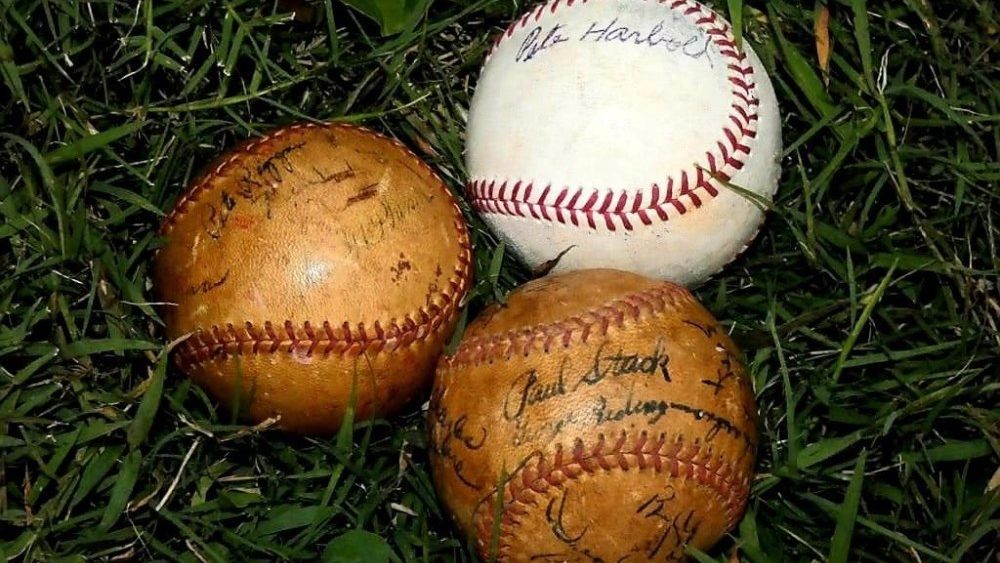 7-7-hopper-baseballs