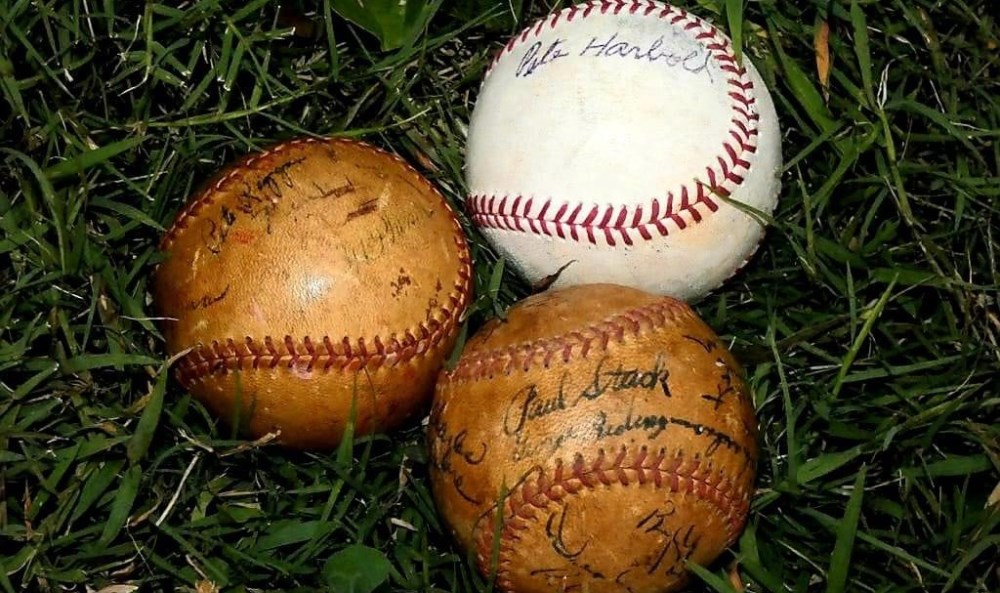 7-7-hopper-baseballs