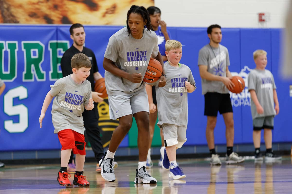 uk-hoops-story