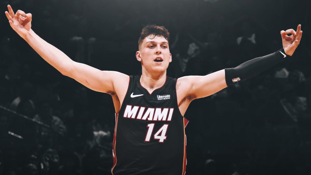 tyler-herro-4