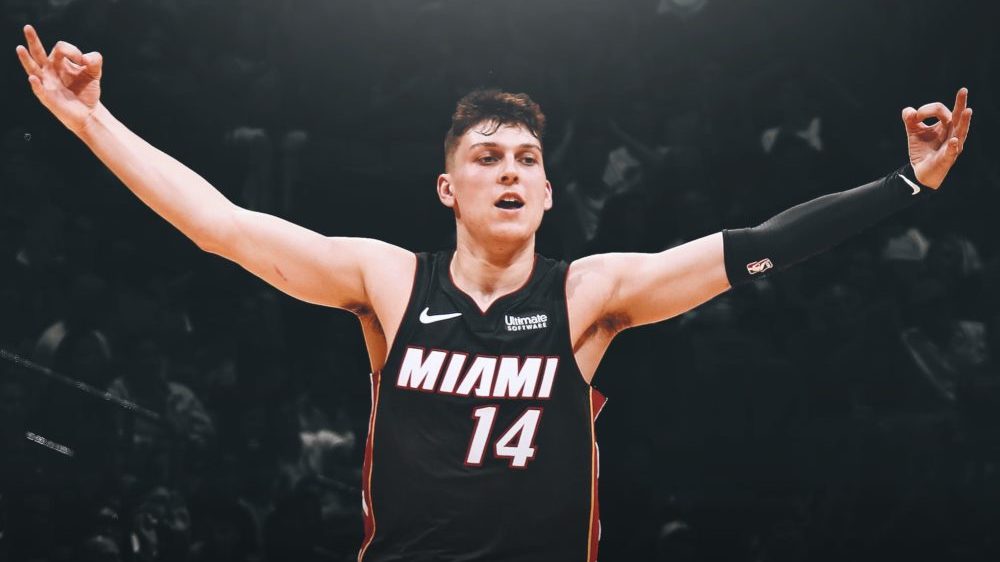 tyler-herro-4