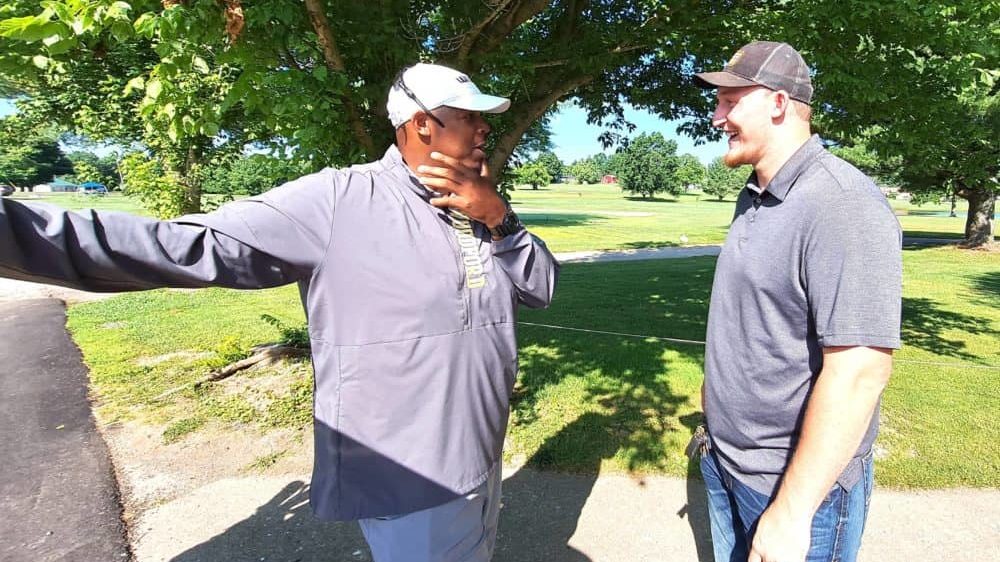 dennis-johnson-landon-young