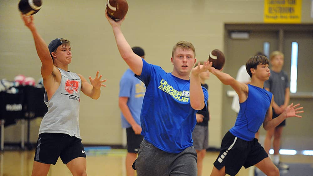 caldwell-football-practice-4