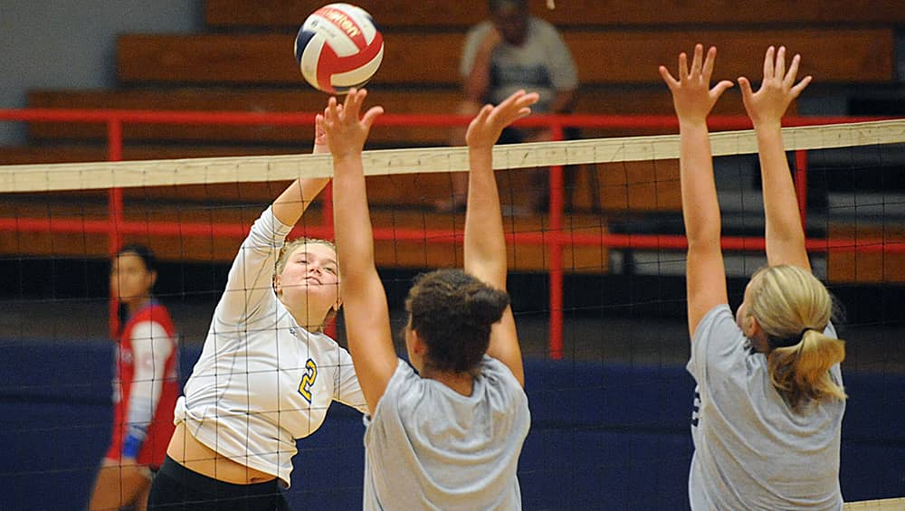 caldwell-volleyball-22