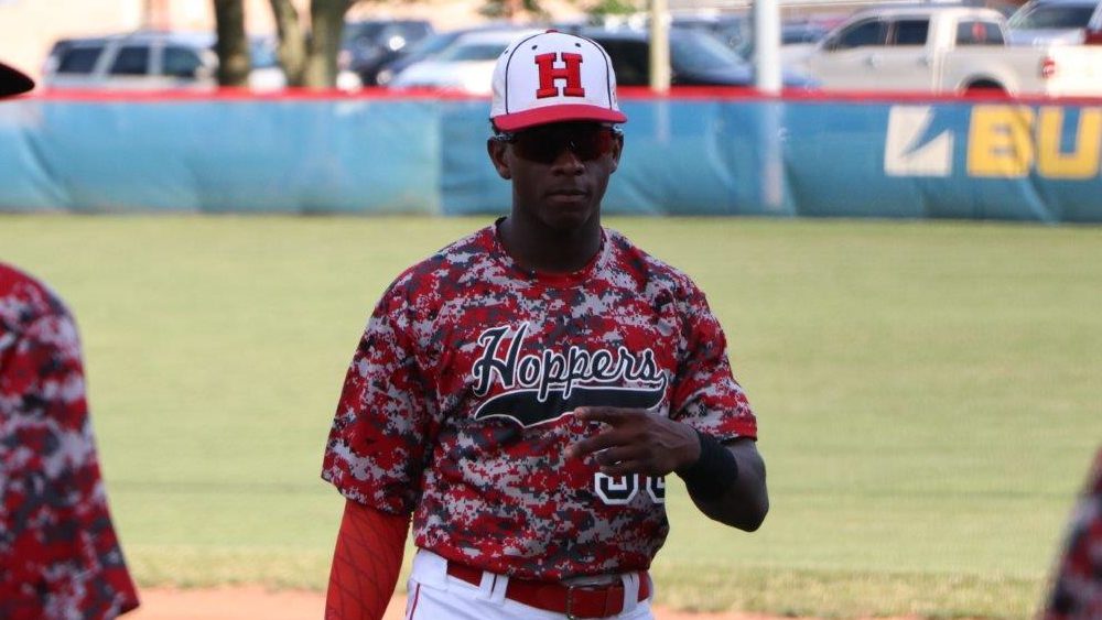 hopper-flash-21-2