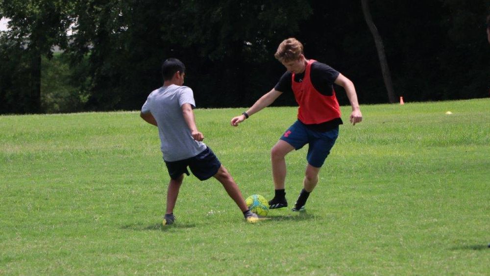 hoptown-soccer-camp-59-2