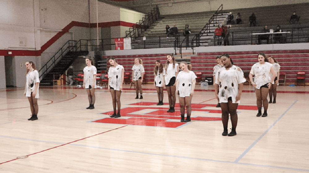 dance-team-4