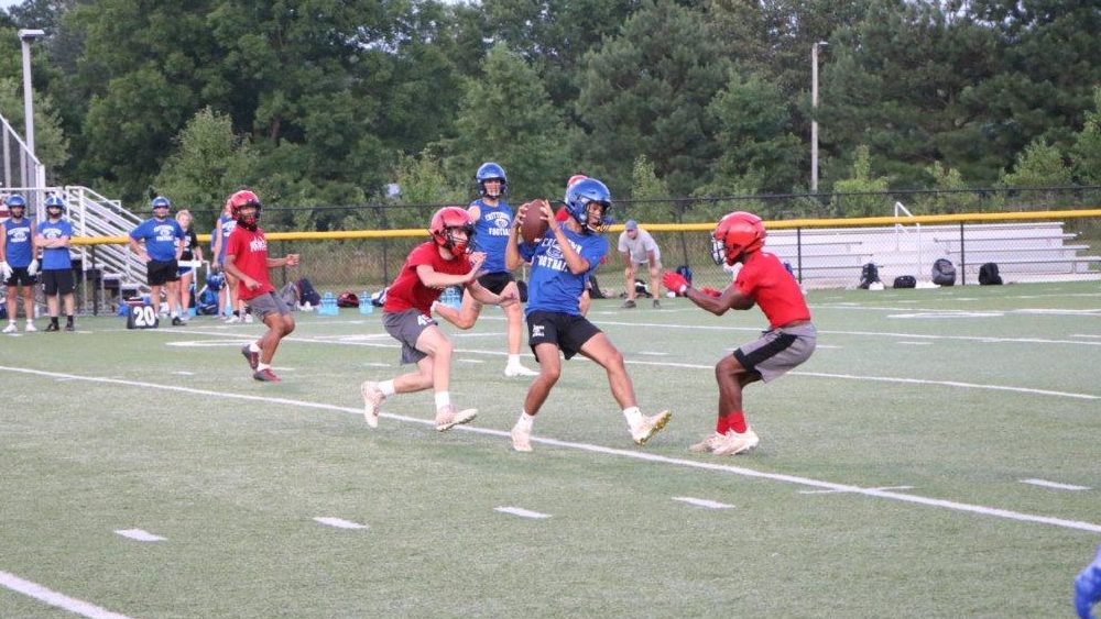 todd-crittenden-23-2