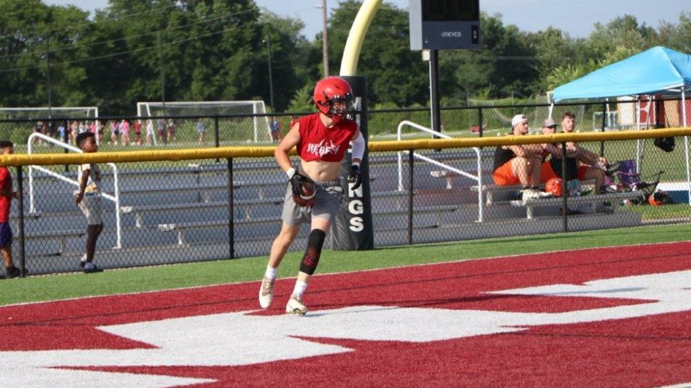 todd-county-21-2