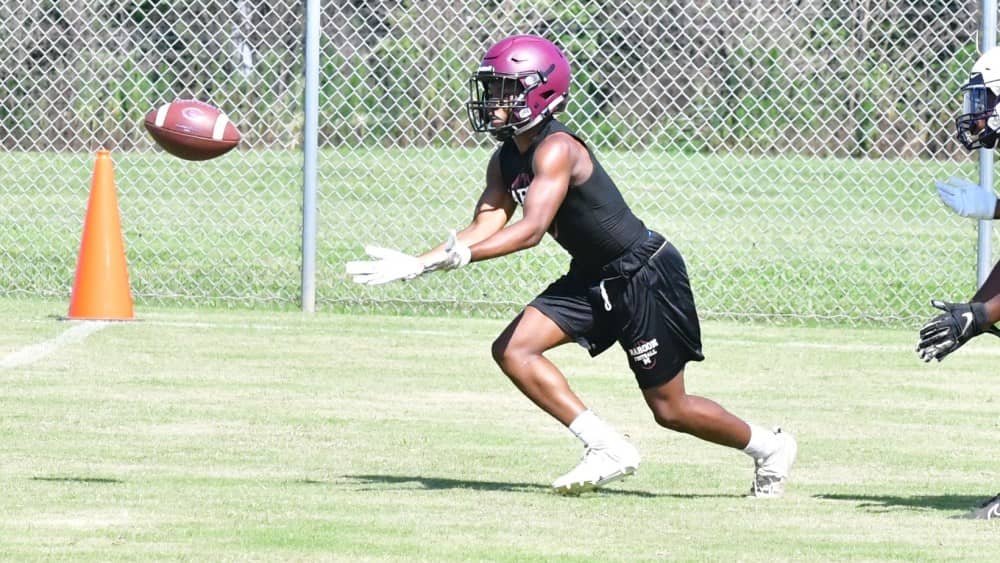 7-16-madville