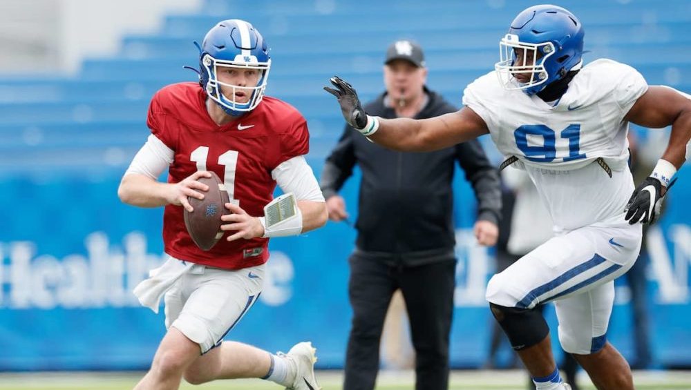 2021-uk-football-spring-practice-photo-by-elliott-hess-uk-athletics-7