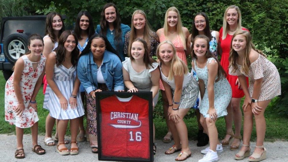 christian-county-softball-banquet-59-2