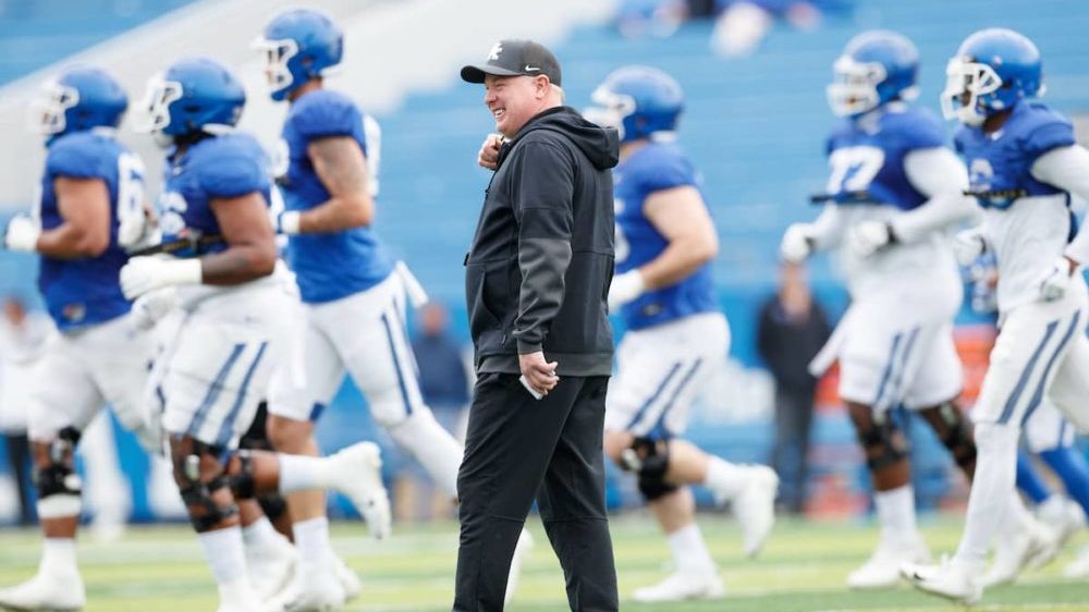 2021-uk-football-spring-practice-photo-by-elliott-hess-uk-athletics-8