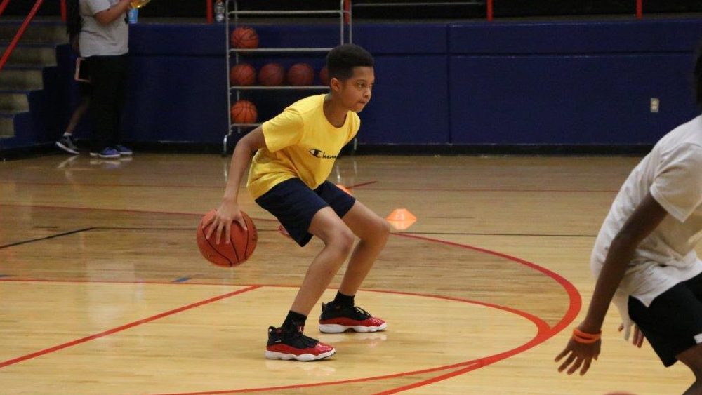 christian-county-basketball-camp-26-2