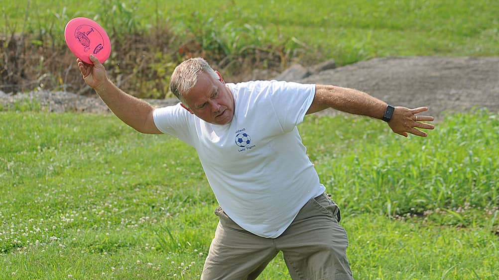 rhett-miller-disc-golf