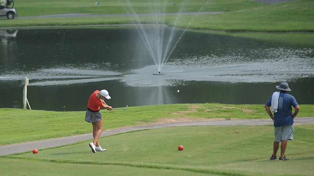 girls-golf-at-cullan-brown-invitational