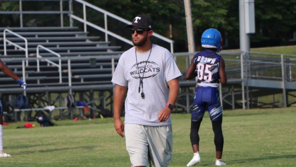 trigg-christian-7-on-7-5-2