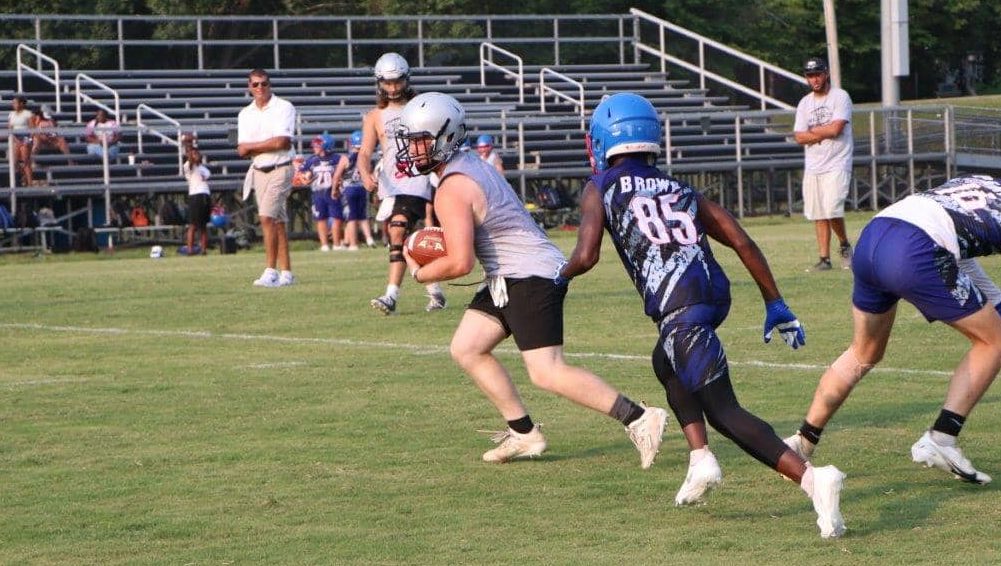 trigg-christian-7-on-7-60-2