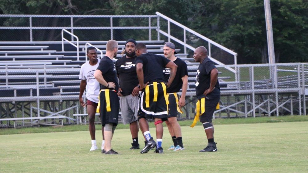 wildcat-alumni-game-25-2