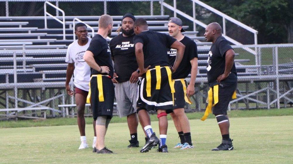 wildcat-alumni-game-25-2