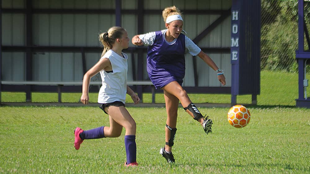 lady-lyon-soccer-2