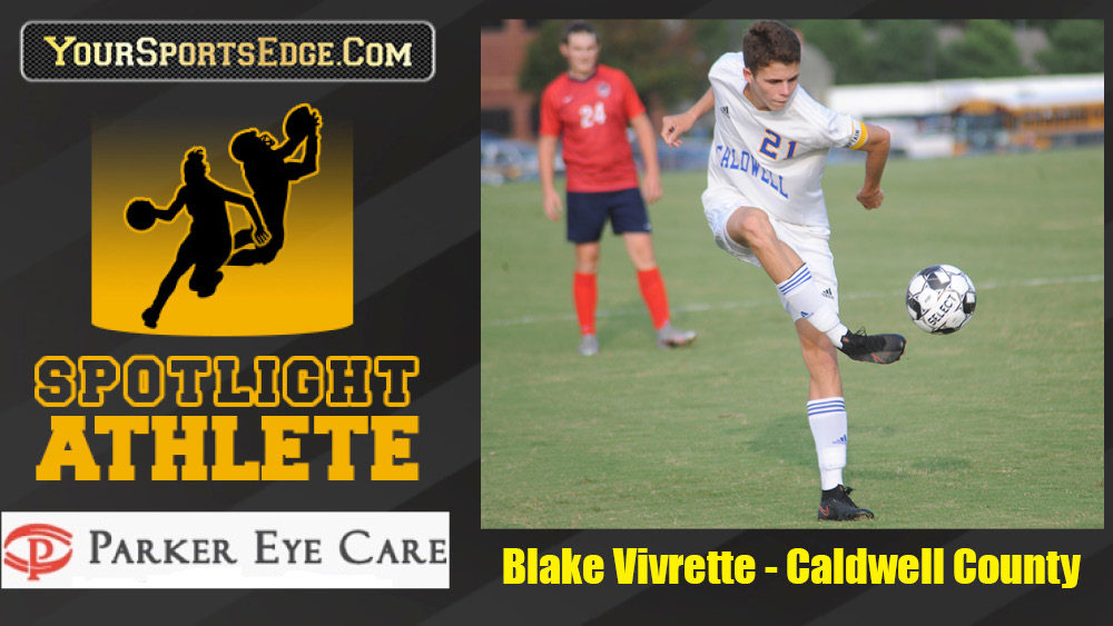 blake-vivrette-spotlight-athlete