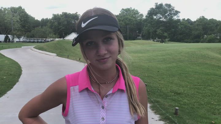 produce_266_preview-0000000-4