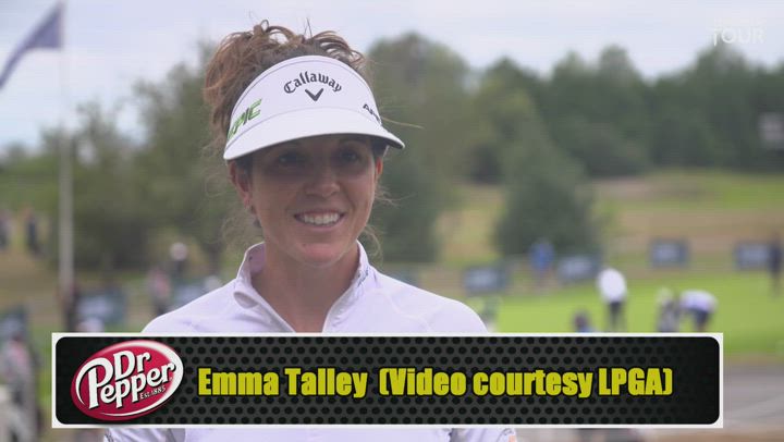 produce_0_preview-0000001-13