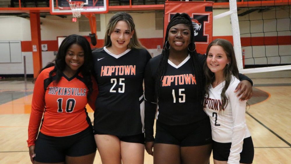 hoptown-volleyball-39-2