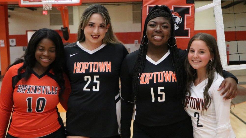 hoptown-volleyball-39-2