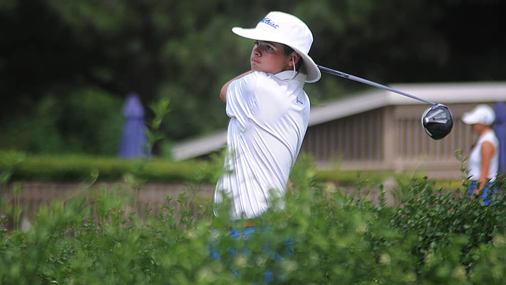 camden-mcgregor-at-murray