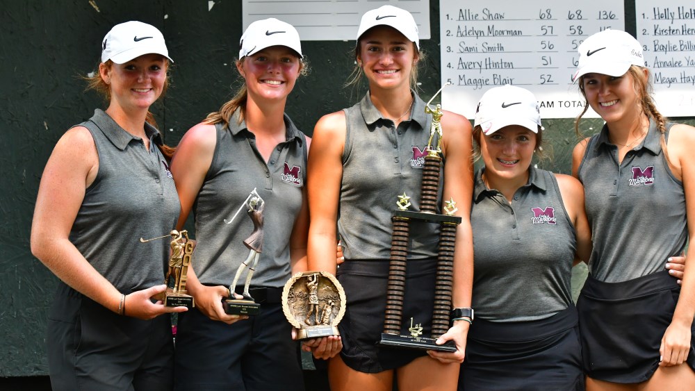 7-31-lady-maroons