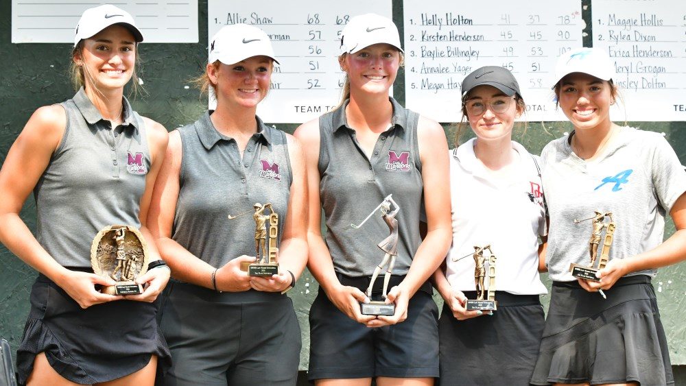 7-31-tourney-winners