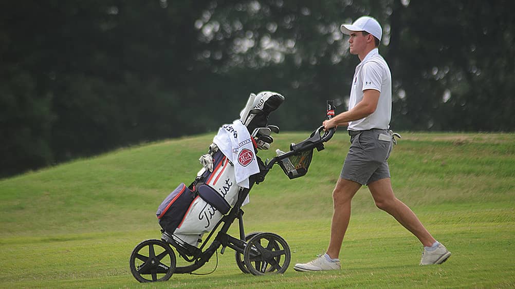 madisonville-golf