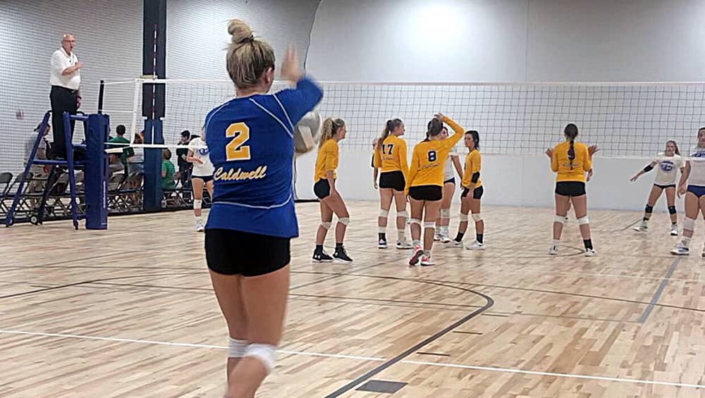 caldwell-volleyball-23