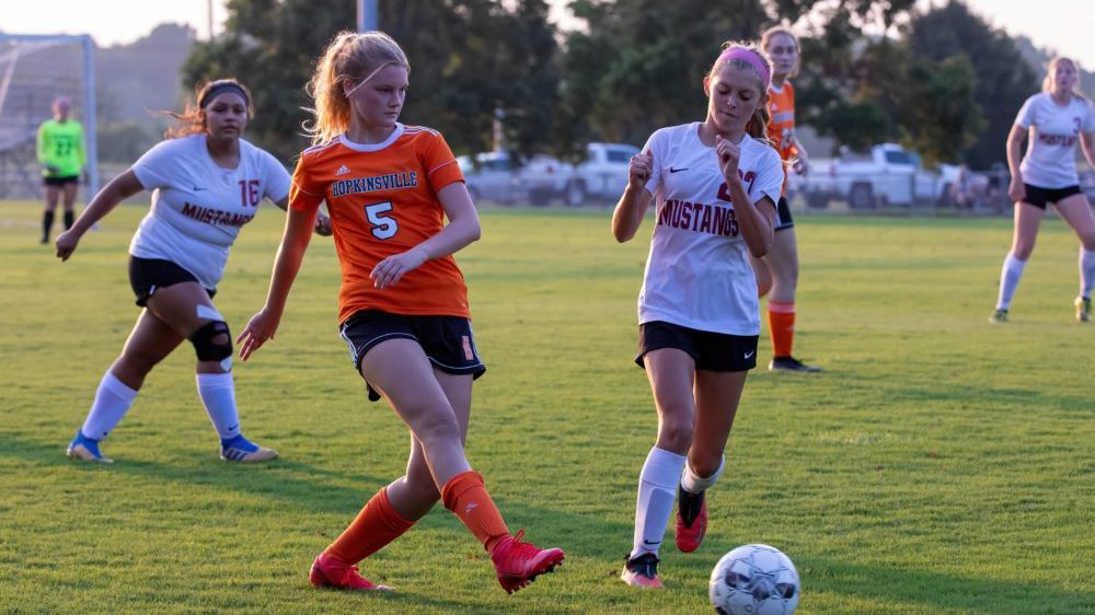 hj4a6144-denoiseai-clear