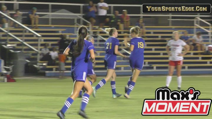 produce_3_preview-0000004-13