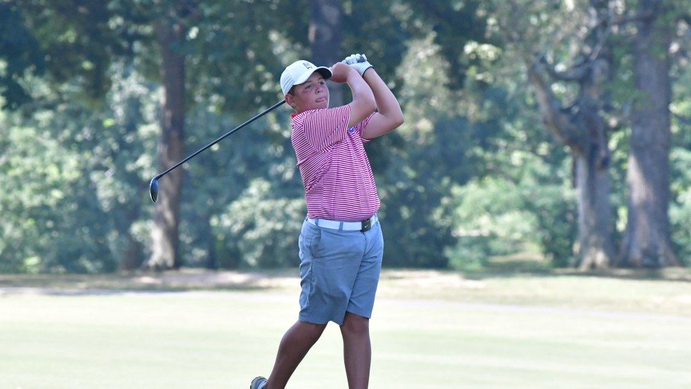 8-4-landon-hunt