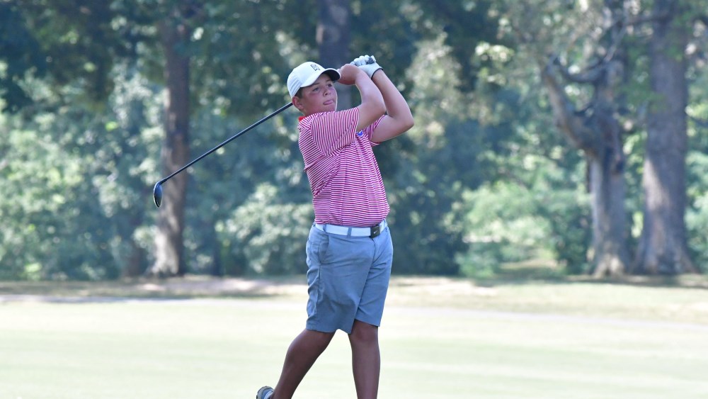 8-4-landon-hunt