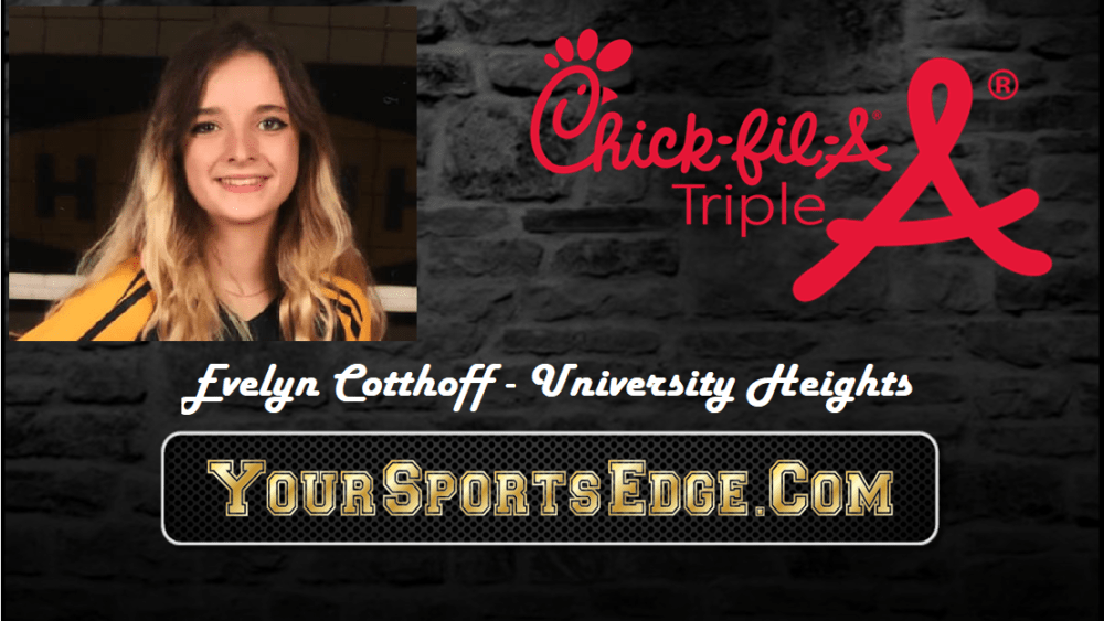 evelyn-cotthoff-triple-a-graphic