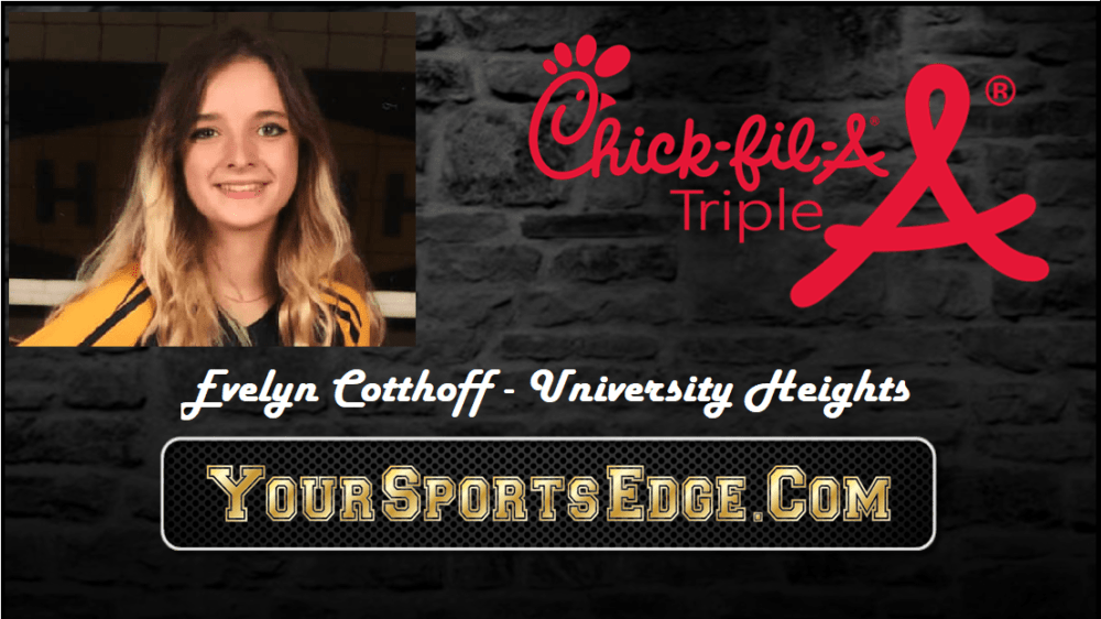 evelyn-cotthoff-triple-a-graphic